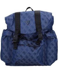 Guess - Bags - Lyst
