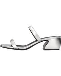 SI ROSSI - Sanduhren Silber - Lyst
