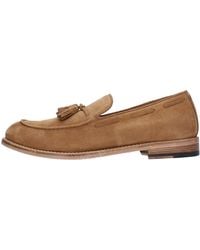 Sturlini - Flat Shoes - Lyst