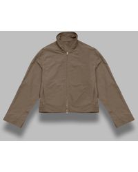 Dries Van Noten - Vrington Jacket - Lyst