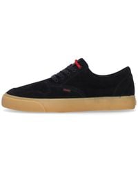 Element - Topaz C3 L Skate Shoes - Lyst