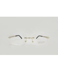Catuma - Catwitsob01 Sobriety Sin - Lyst