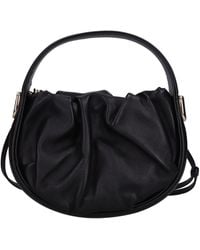 Roger Vivier - Zakken. Zwart - Lyst