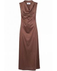 So Allure - Vestido - Lyst