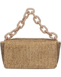 Gedebe - Bolsas. Nude - Lyst