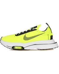 Nike - Low Shoe Air Zoom-Type Se - Lyst