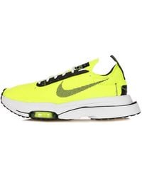 Nike - Low Shoe Air Zoom-Type Se - Lyst