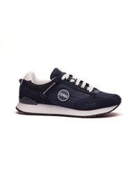 Colmar - Sneakers - Lyst