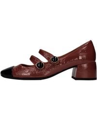 Festamilano - With Heel - Lyst