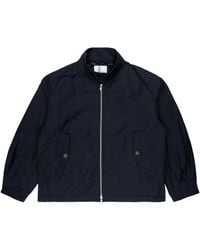 Edwin - Mannen Chester - Lyst