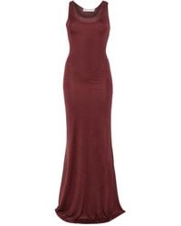 AYA MUSE - Ropa De Mujer - Lyst