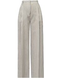 Semicouture - Halbe Couture - Lyst