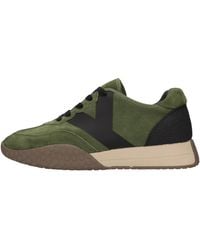 Kèh-Noo - Sneakers - Lyst