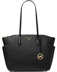 Michael Kors - Tote 30S2G6At2L-001 - Lyst