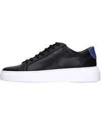 Alviero Martini - Sneakers - Lyst