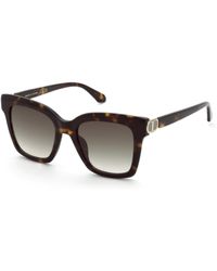 Twinset - Stw096 Erwachsene Kunststoff - Lyst