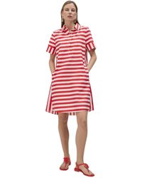 Lola Casademunt - Frauen Kleid - Lyst