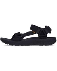 Teva - Terragrip Hydratrek Sandal Sandal - Lyst