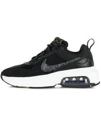 Nike - W Air Max Verona Se Low Shoe - Lyst