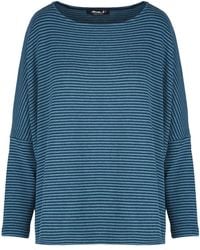 Mama B. - Shirt - Lyst