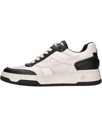 Ash - Shoes > sneakers - Lyst
