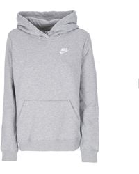 Nike - Hoodies - Lyst