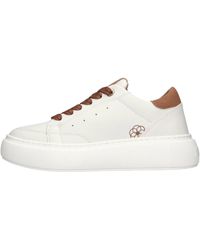 Acbc - Weibe Sneaker - Lyst