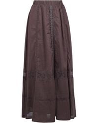 So Allure - Voy - Lyst
