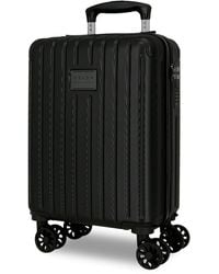 Movom - Trolley Extrabiles - Lyst