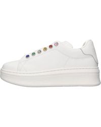 Gaelle - Sneakers - Lyst