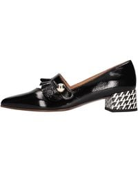 Chie Mihara - Flat Shoes - Lyst