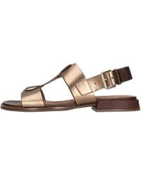 Chie Mihara - Flat Shoes - Lyst