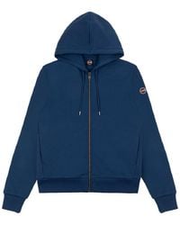 Colmar - Maillots Bleu - Lyst