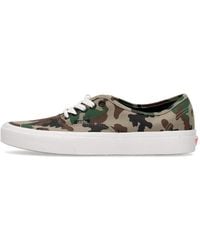 Vans - Sneakers - Lyst