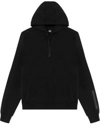 Colmar - Camisas Negro - Lyst
