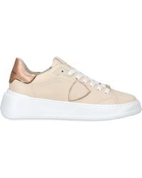Philippe Model - Naissances - Lyst