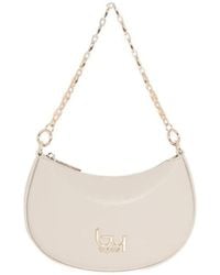 BY BYBLOS - Byblos Alcazaba Tasche - Lyst