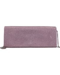 Gedebe - Bags. Lilac - Lyst