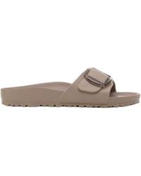 Birkenstock - Birkenstock Birkenstock - Lyst