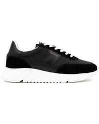 Axel Arigato - Sneakers - Lyst