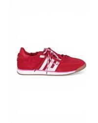 Back70 - Sneaker - Lyst