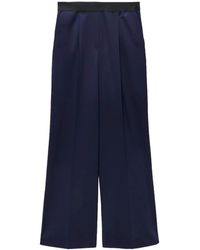 MSGM - Rtw - Lyst
