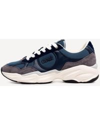 Colmar - Dexter Legacy Sneakers - Lyst