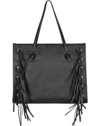 Gianni Chiarini - Gianni Chiarini Gianni Chiarini - Lyst