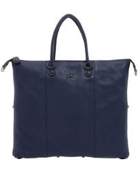Gabs - Bolsas. Azul - Lyst