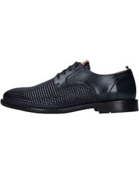 Ambitious - Lage Schoenen Blauw - Lyst