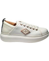 Alexander Smith - Shoes Wembley -Total - Lyst