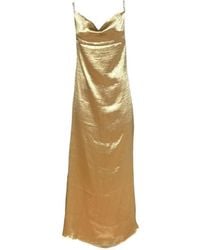 Molly Bracken - Damesjurk Ml59Dp - Lyst