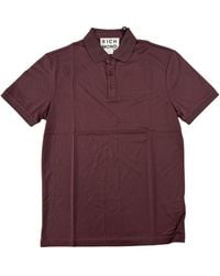 John Richmond - John Richmond Polo Segim - Lyst