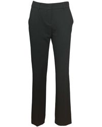CAMILLA - Mujer P1312 - Lyst